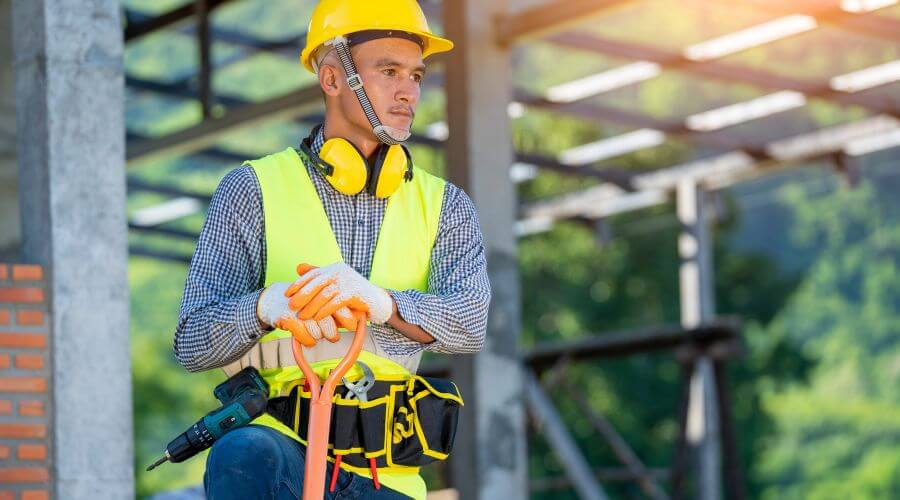 Professional leaking skylight repair services in Beacon, NY